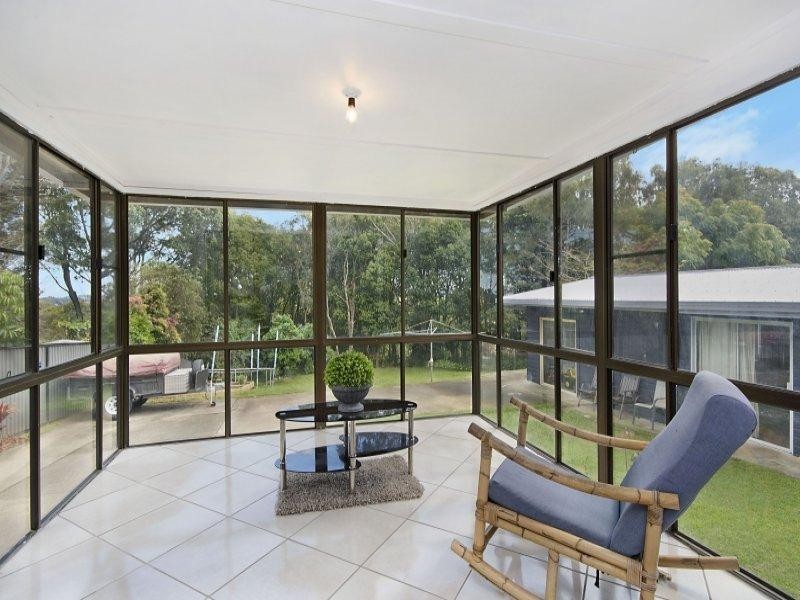 29 Norwood Avenue, Goonellabah NSW 2480