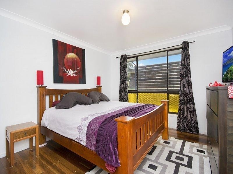 29 Norwood Avenue, Goonellabah NSW 2480