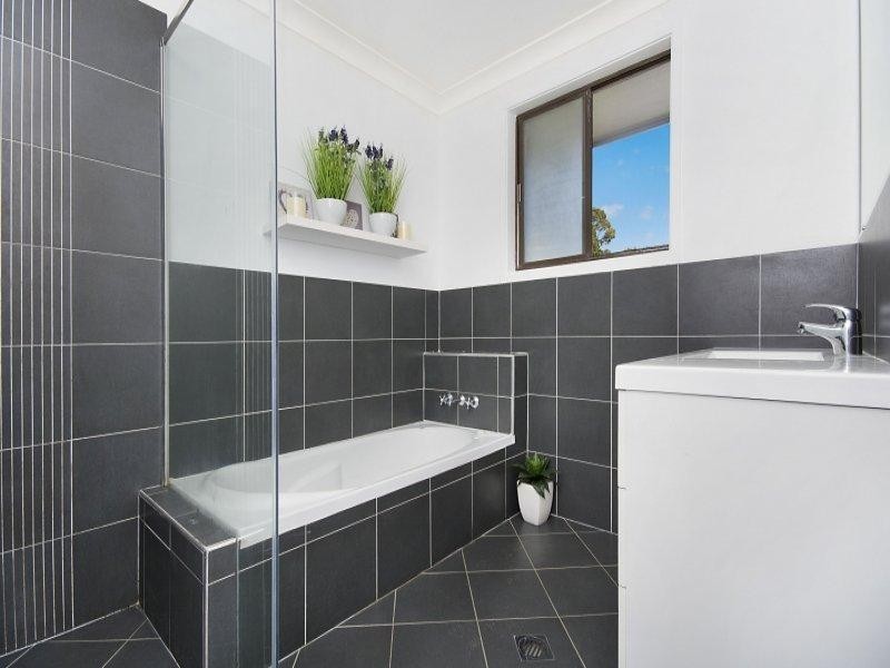 29 Norwood Avenue, Goonellabah NSW 2480