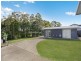 29 Norwood Avenue, Goonellabah NSW 2480