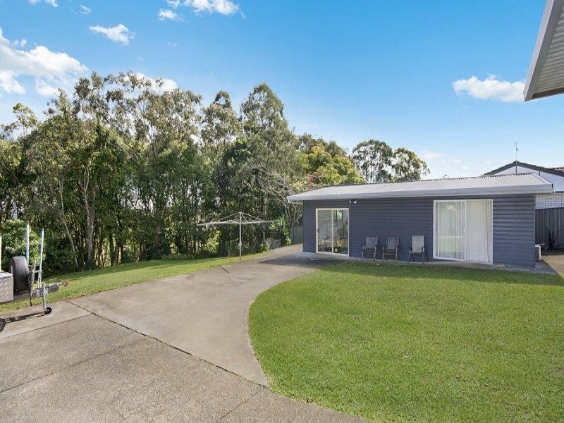 29 Norwood Avenue, Goonellabah NSW 2480