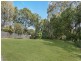 29 Norwood Avenue, Goonellabah NSW 2480