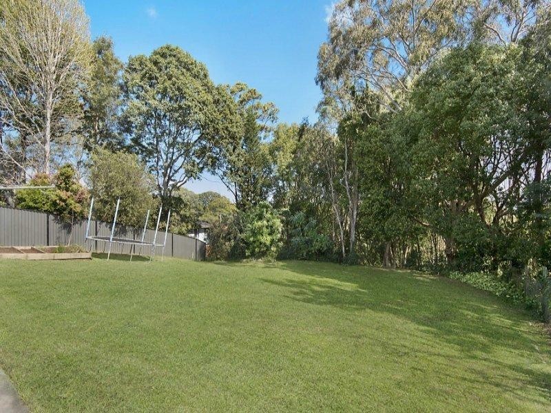 29 Norwood Avenue, Goonellabah NSW 2480