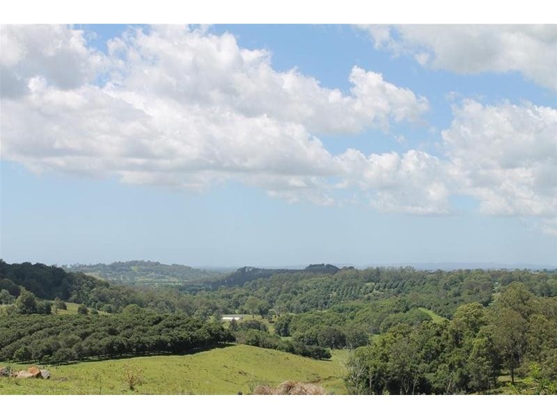 309 Henson Road, Wyrallah NSW 2480