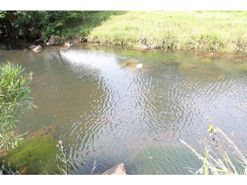 309 Henson Road, Wyrallah NSW 2480