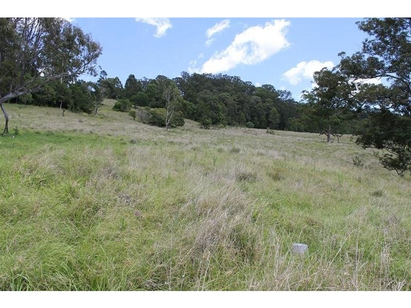 309 Henson Road, Wyrallah NSW 2480