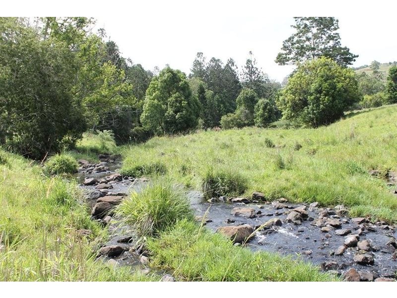 309 Henson Road, Wyrallah NSW 2480