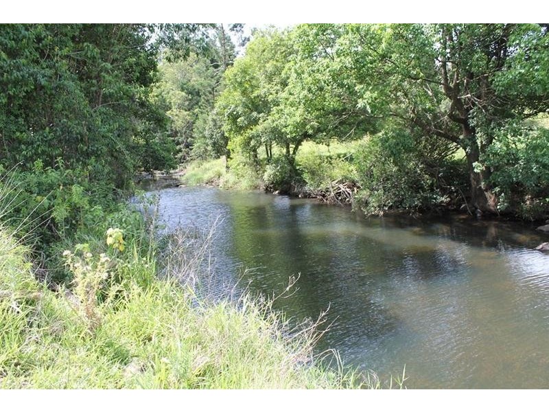 309 Henson Road, Wyrallah NSW 2480