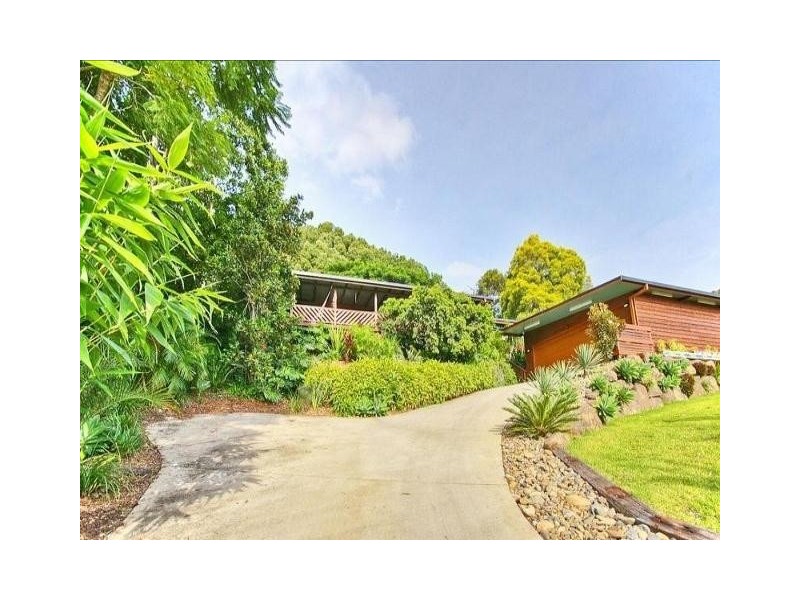 7 Hurley Street, Lismore NSW 2480