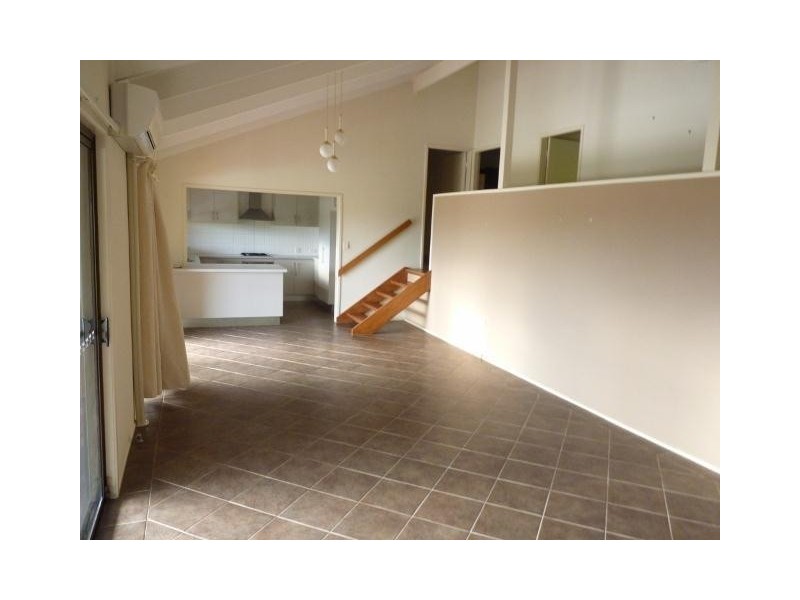 7 Hurley Street, Lismore NSW 2480