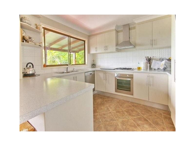 7 Hurley Street, Lismore NSW 2480