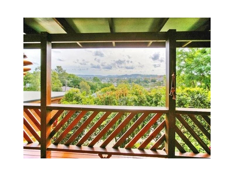 7 Hurley Street, Lismore NSW 2480