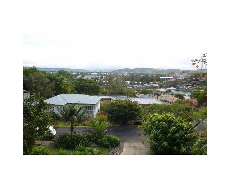 7 Hurley Street, Lismore NSW 2480