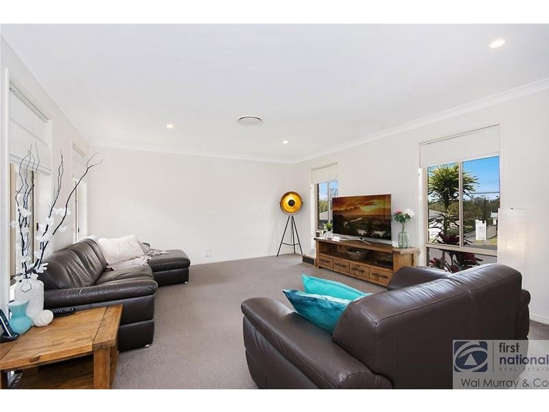 36 Waratah Way, Goonellabah NSW 2480