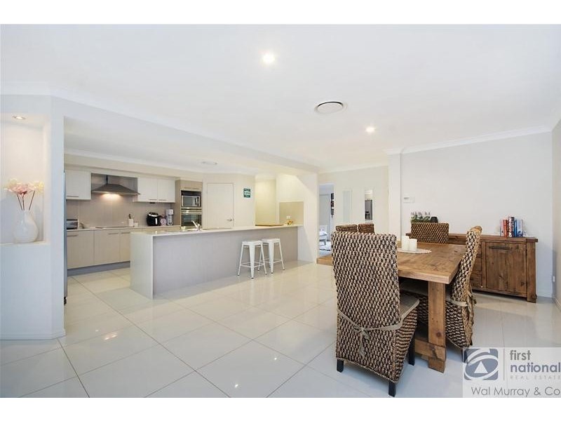 36 Waratah Way, Goonellabah NSW 2480