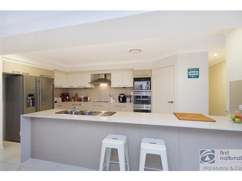 36 Waratah Way, Goonellabah NSW 2480
