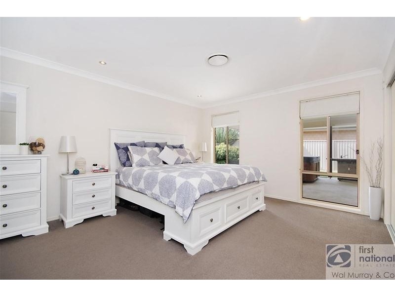 36 Waratah Way, Goonellabah NSW 2480