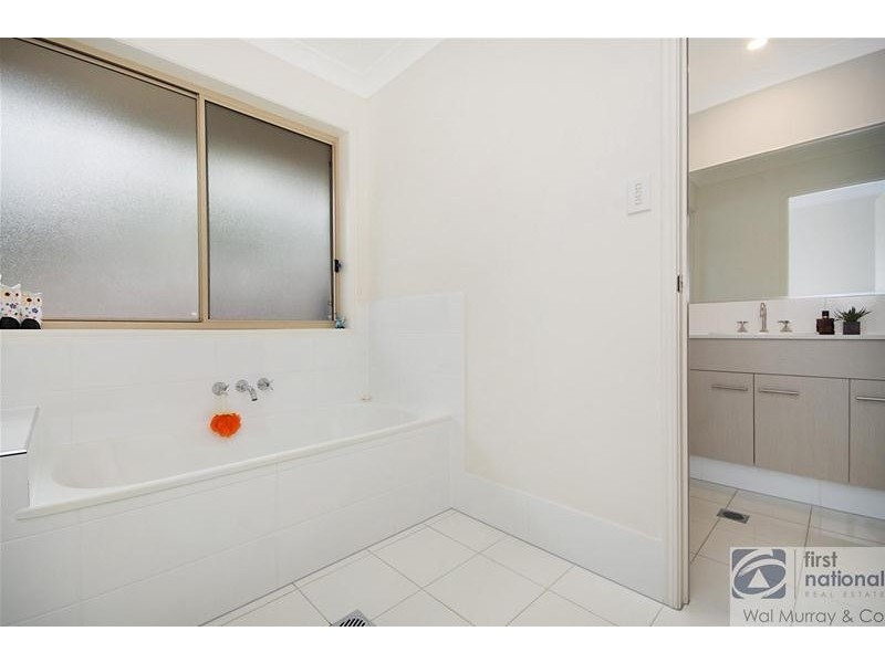 36 Waratah Way, Goonellabah NSW 2480