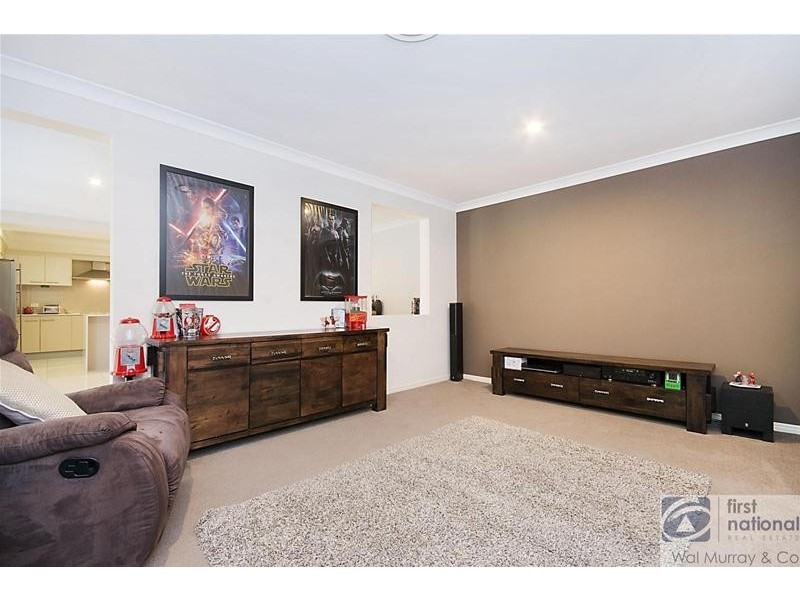 36 Waratah Way, Goonellabah NSW 2480