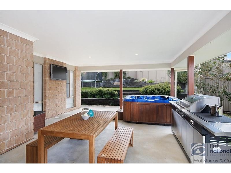 36 Waratah Way, Goonellabah NSW 2480