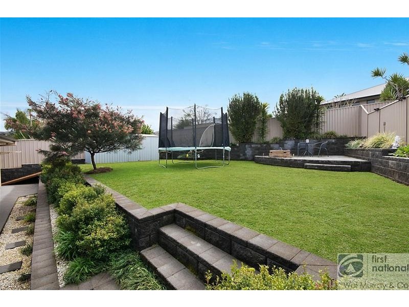 36 Waratah Way, Goonellabah NSW 2480