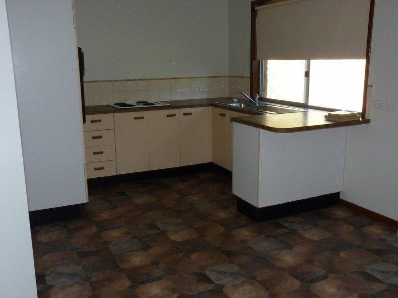 27 Mountain View Drive, Goonellabah NSW 2480