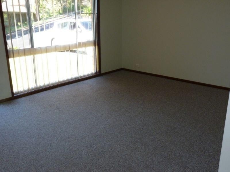 27 Mountain View Drive, Goonellabah NSW 2480