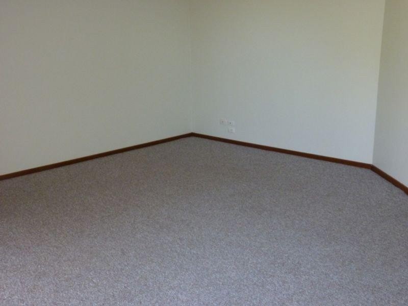 27 Mountain View Drive, Goonellabah NSW 2480