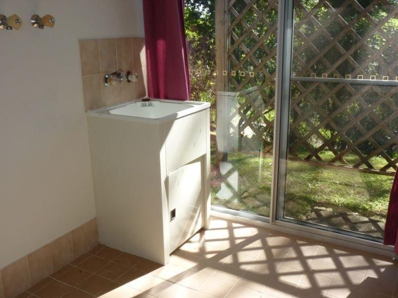 27 Mountain View Drive, Goonellabah NSW 2480