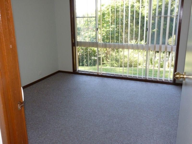 27 Mountain View Drive, Goonellabah NSW 2480