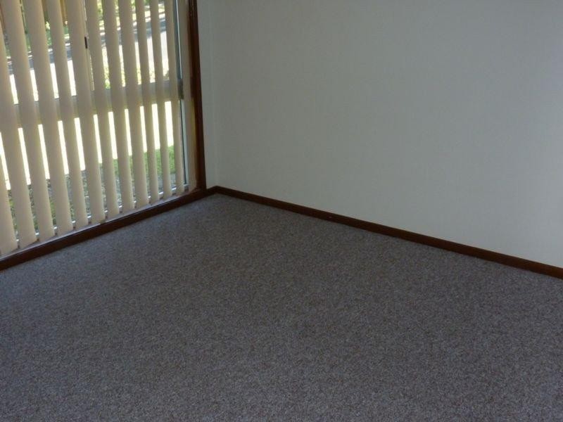 27 Mountain View Drive, Goonellabah NSW 2480