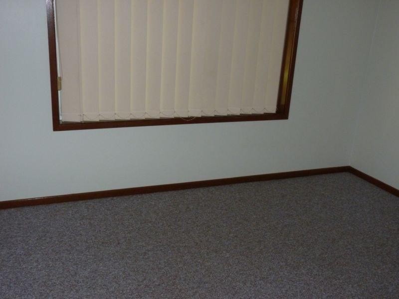 27 Mountain View Drive, Goonellabah NSW 2480