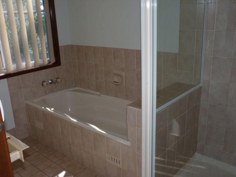 27 Mountain View Drive, Goonellabah NSW 2480