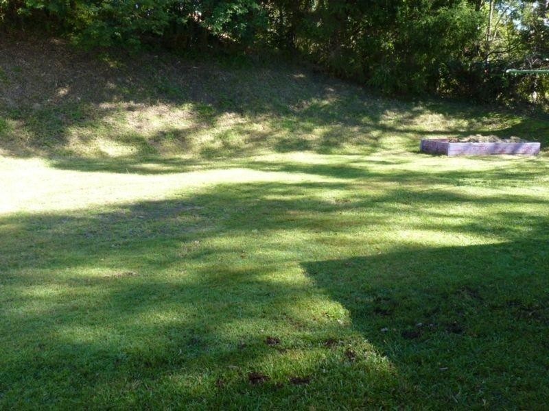 27 Mountain View Drive, Goonellabah NSW 2480