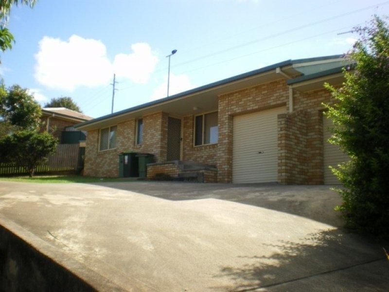 2/1 Ravenswood Drive, Goonellabah NSW 2480