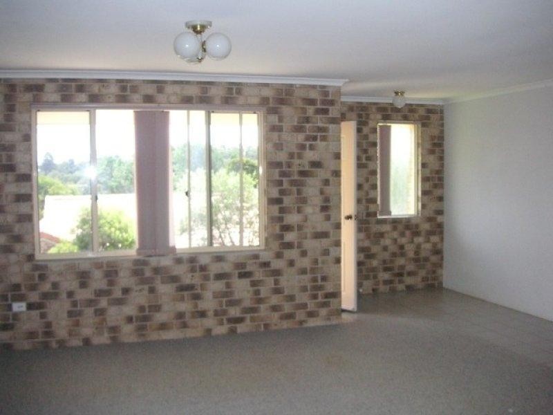 2/1 Ravenswood Drive, Goonellabah NSW 2480