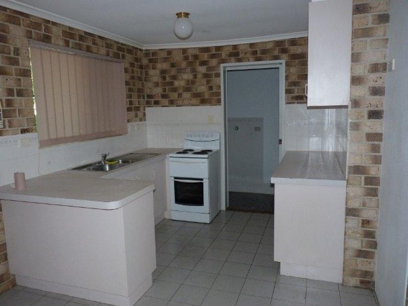 2/1 Ravenswood Drive, Goonellabah NSW 2480