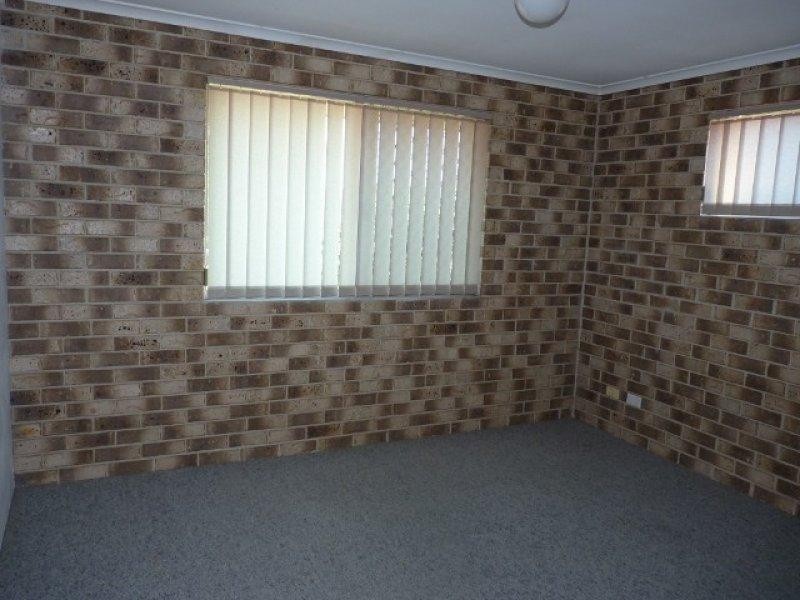 2/1 Ravenswood Drive, Goonellabah NSW 2480