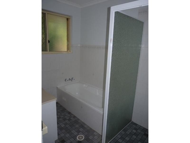 2/1 Ravenswood Drive, Goonellabah NSW 2480