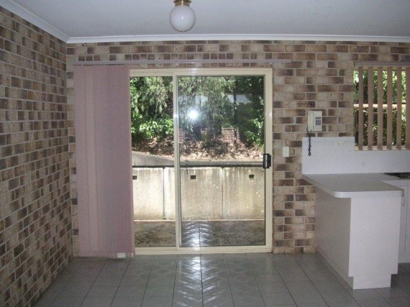 2/1 Ravenswood Drive, Goonellabah NSW 2480