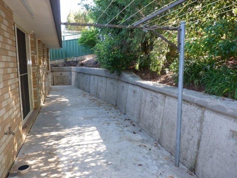 2/1 Ravenswood Drive, Goonellabah NSW 2480