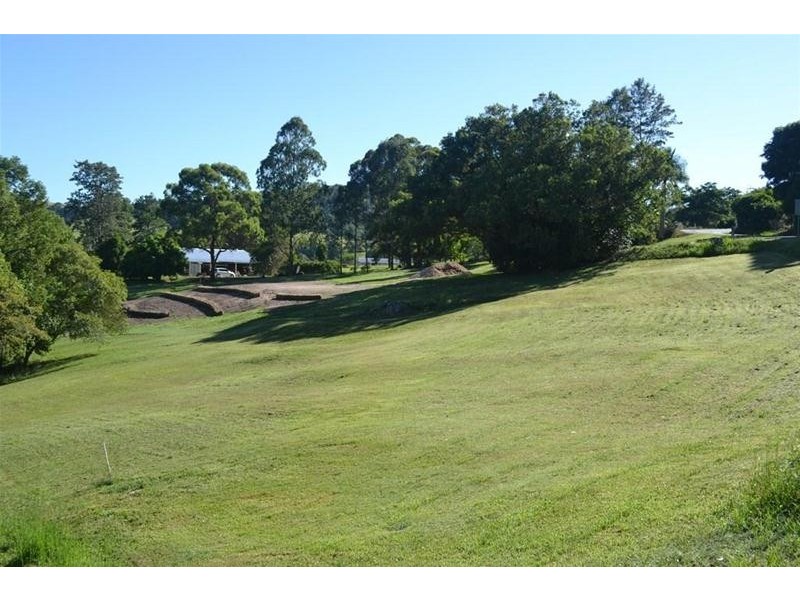 54 Bridge Street, Wyrallah NSW 2480