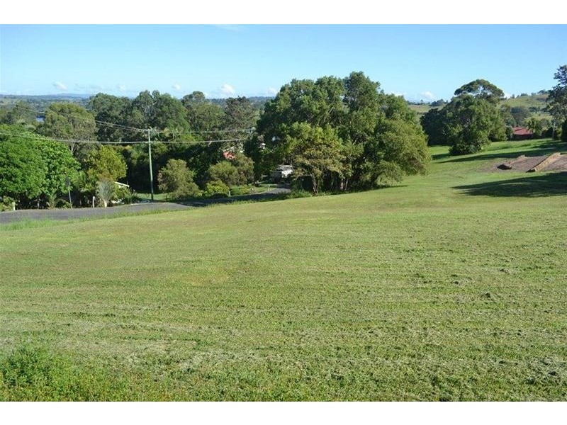 54 Bridge Street, Wyrallah NSW 2480