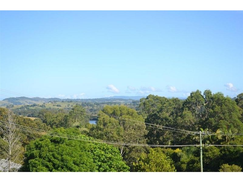 54 Bridge Street, Wyrallah NSW 2480