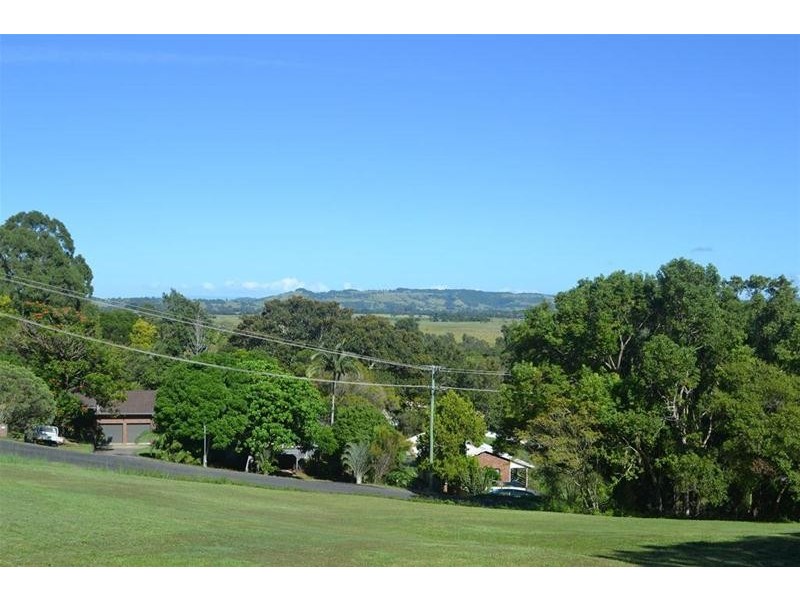 54 Bridge Street, Wyrallah NSW 2480