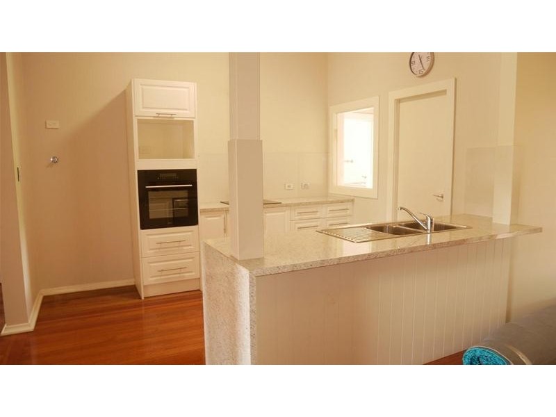 58 Dalley Street, East Lismore NSW 2480