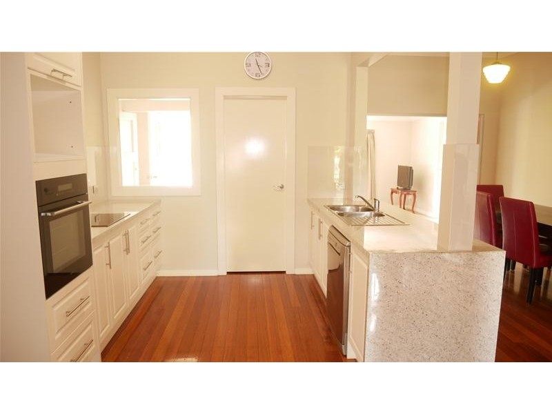 58 Dalley Street, East Lismore NSW 2480