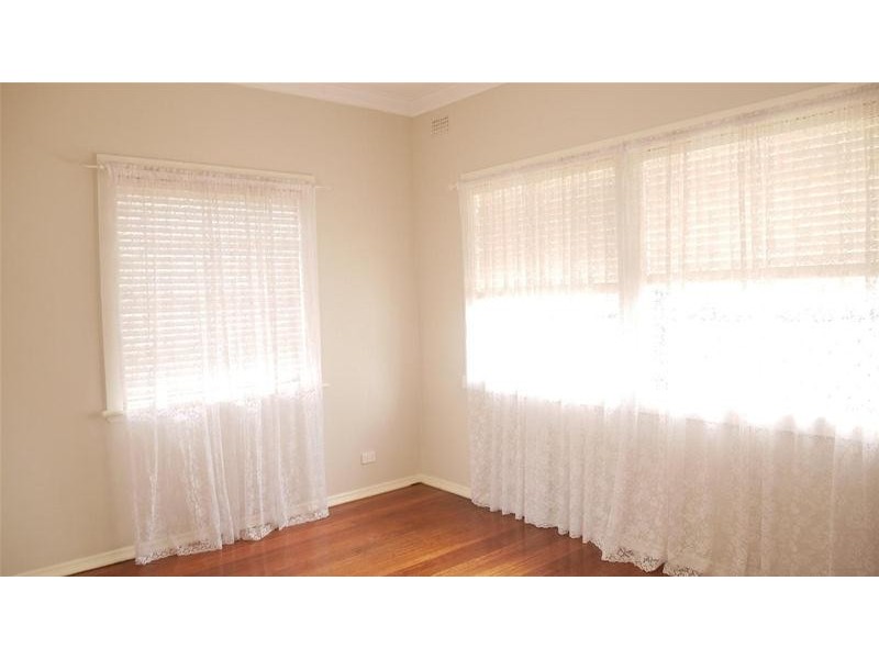 58 Dalley Street, East Lismore NSW 2480