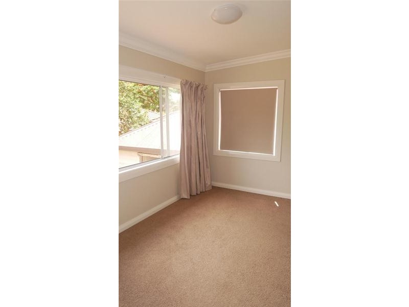 58 Dalley Street, East Lismore NSW 2480