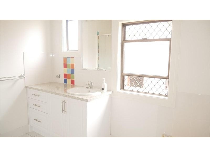 58 Dalley Street, East Lismore NSW 2480